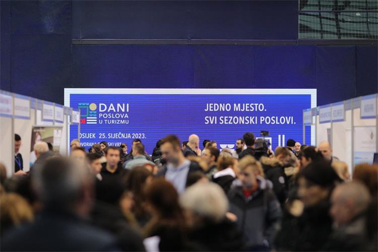 Slika /slike/2023/Dani poslova u turizmu Osijek/ffcf956b-a6ec-40e2-9e23-2f3cf5663966.jpg